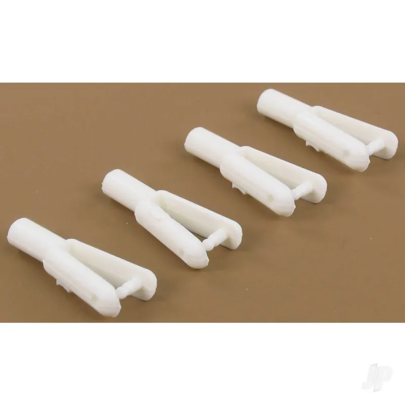 JP Snap Quick Links (Clevis) (4 pcs)