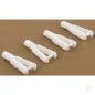 JP Snap Quick Links (Clevis) (4 pcs)