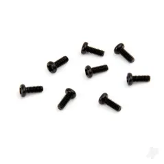 RadioLink Screw Set (for F110S Quadcopter)