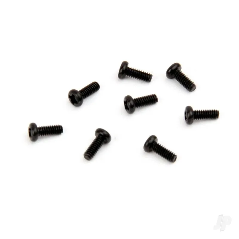 RadioLink Screw Set (for F110S Quadcopter)