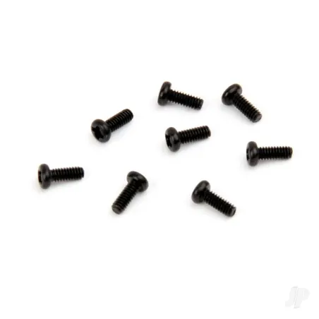 RadioLink Screw Set (for F110S Quadcopter)