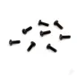 RadioLink Screw Set (for F110S Quadcopter)