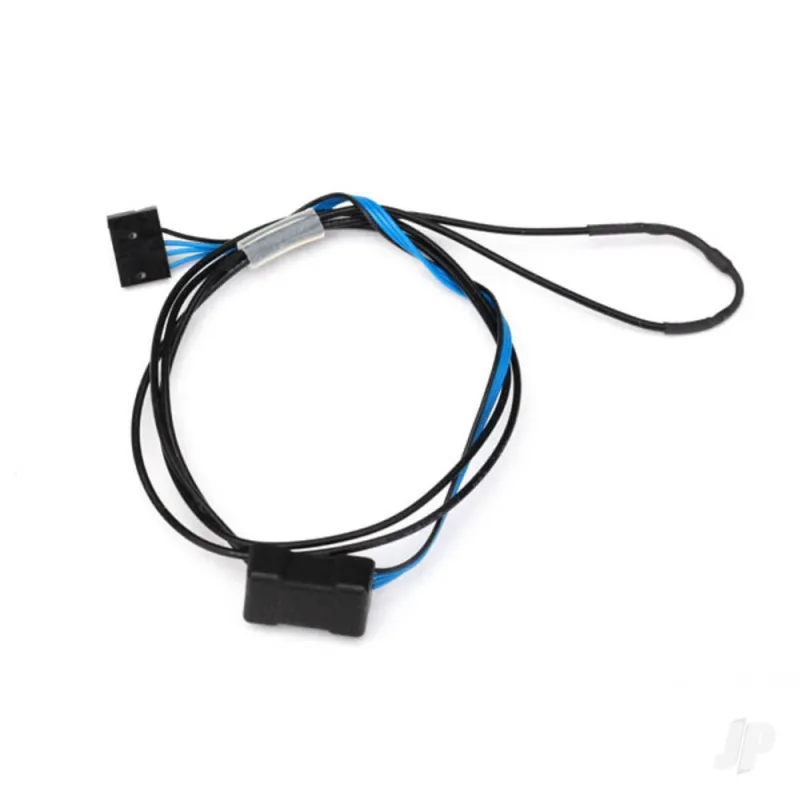 Traxxas Sensor, auto-detectable, temperature