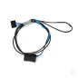Traxxas Sensor, auto-detectable, temperature