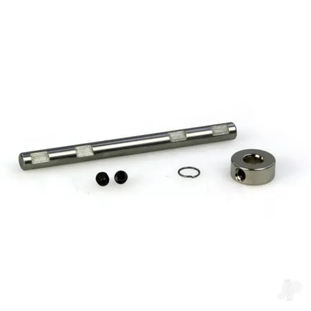 EnErG C5020 Motor Shaft