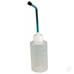 JP Filler Bottle (Standard 250cc)