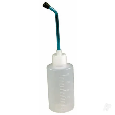 JP Filler Bottle (Standard 250cc)