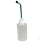 JP Filler Bottle (Standard 250cc)