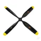 Arrows Hobby 10x7.5 4-Blade Propeller (for P-51)