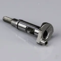 Force CS1208B Crankshaft Pro (12-15)