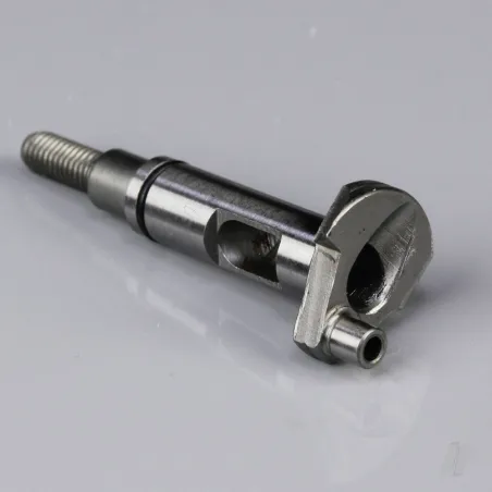Force CS1208B Crankshaft Pro (12-15)