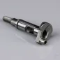 Force CS1208B Crankshaft Pro (12-15)
