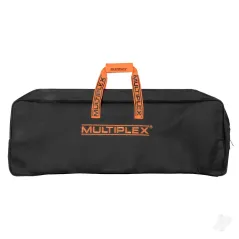 Multiplex Wing Bag FunCub XL
