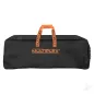 Multiplex Wing Bag FunCub XL
