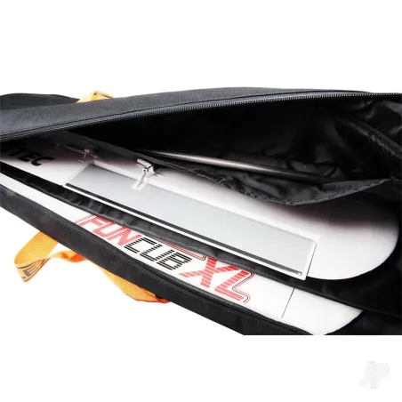Multiplex Wing Bag FunCub XL