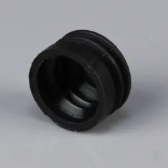Force TC1517 Throttle Cover (Slide Carb)