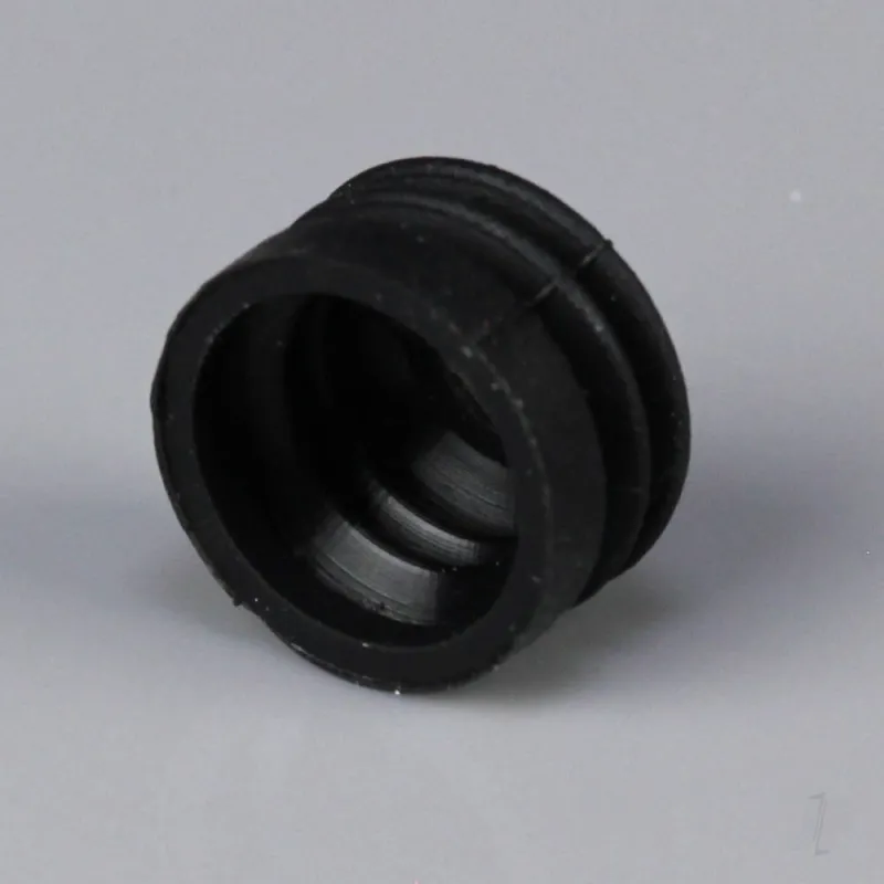Force TC1517 Throttle Cover (Slide Carb)