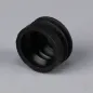 Force TC1517 Throttle Cover (Slide Carb)