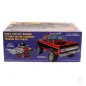 MPC 1:25 1984 GMC Pickup (White)