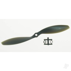 APC 8x6 Slow Flyer Propeller