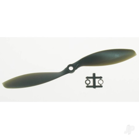 APC 8x6 Slow Flyer Propeller