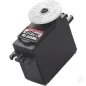 Hitec HS-645MG Standard Analogue Cored Servo 55.2g 9.6kg/0.2s 4.8V - 6.0V
