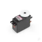 Hitec HS-645MG Standard Analogue Cored Servo 55.2g 9.6kg/0.2s 4.8V - 6.0V