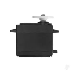 Hitec HS-645MG Standard Analogue Cored Servo 55.2g 9.6kg/0.2s 4.8V - 6.0V