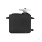 Hitec HS-645MG Standard Analogue Cored Servo 55.2g 9.6kg/0.2s 4.8V - 6.0V