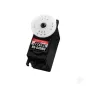 Hitec HS-645MG Standard Analogue Cored Servo 55.2g 9.6kg/0.2s 4.8V - 6.0V