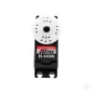 Hitec HS-645MG Standard Analogue Cored Servo 55.2g 9.6kg/0.2s 4.8V - 6.0V