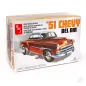 AMT 1:25 1951 Chevy Bel Air