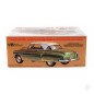 AMT 1:25 1951 Chevy Bel Air
