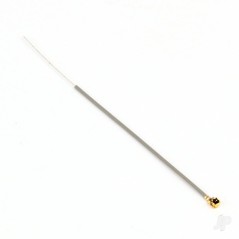 RadioLink R6DS Replacement Receiver Antenna