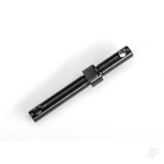 Traxxas Output shaft, transmission