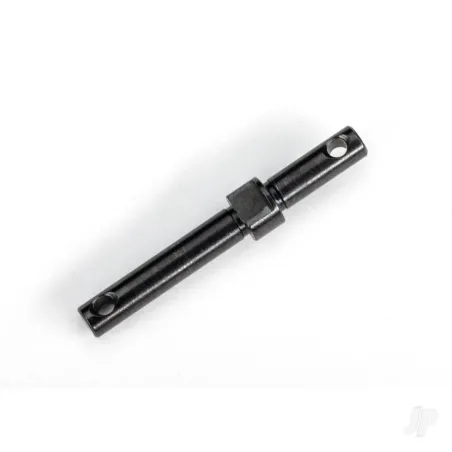 Traxxas Output shaft, transmission