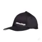 Traxxas Traxxas Classic Hat Youth Black Traxxas Traxxas Classic Hat Youth Black