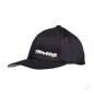 Traxxas Traxxas Classic Hat Youth Black Traxxas Traxxas Classic Hat Youth Black