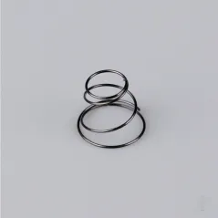 Force AS1216 Barrel Spring