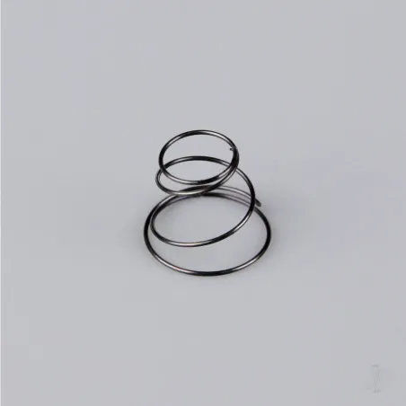 Force AS1216 Barrel Spring