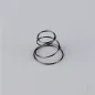 Force AS1216 Barrel Spring