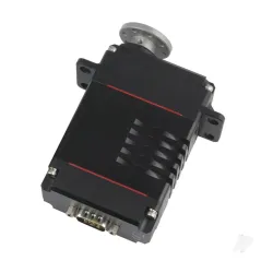 Multiplex SG33BLT Industrial Servo "Torque"