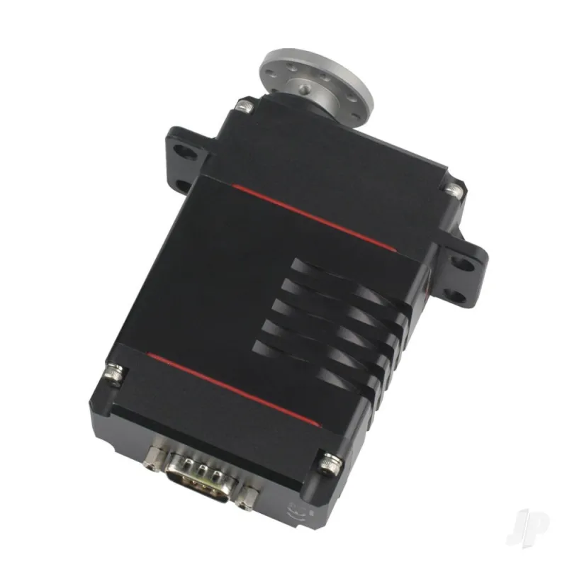 Multiplex SG33BLT Industrial Servo "Torque"