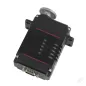 Multiplex SG33BLT Industrial Servo "Torque"