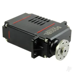 Multiplex SG33BLT Industrial Servo "Torque"