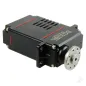 Multiplex SG33BLT Industrial Servo "Torque"