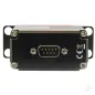 Multiplex SG33BLT Industrial Servo "Torque"