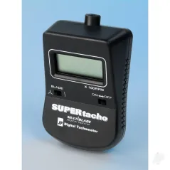 JP Supertacho Mini Tachometer