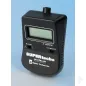 JP Supertacho Mini Tachometer