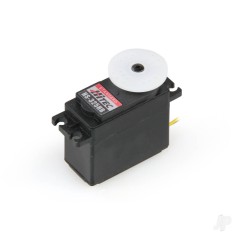 Hitec HS-325HB Standard Analogue Cored Servo 42.81g 3.7kg/0.15s